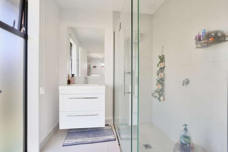 8 Paroto Street Kaiapoi_10