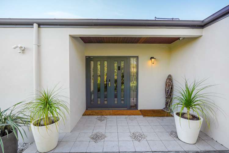 1 Hikanui Place Havelock North_19