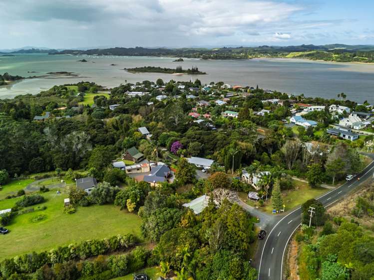 11 Rangitane Loop Road Kerikeri_6