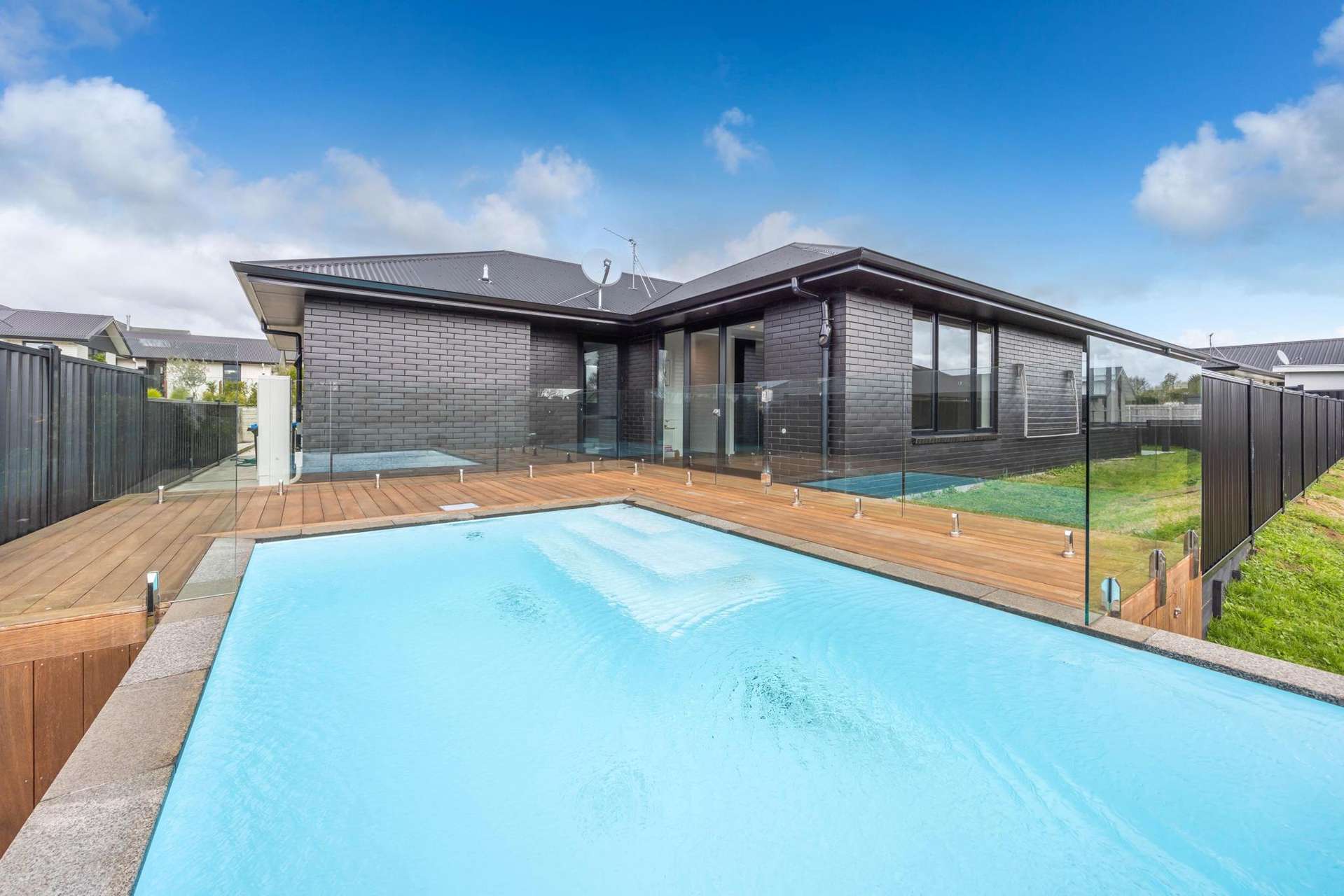 9 Wikaira Road Te Awamutu_0