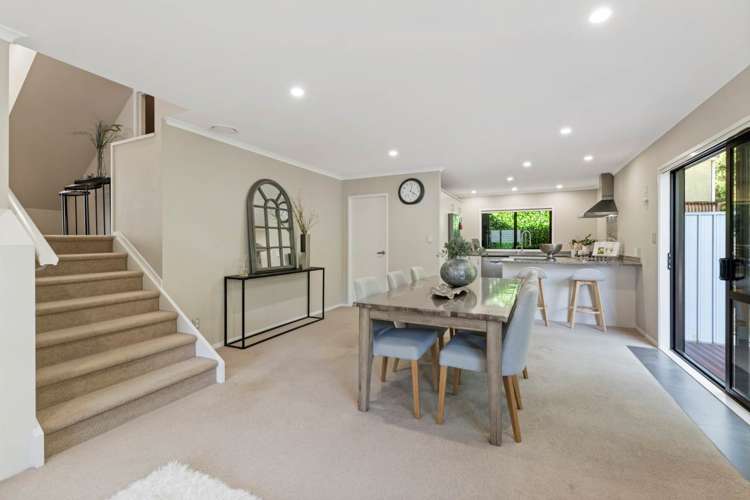 15 Lucca Crescent Flat Bush_4