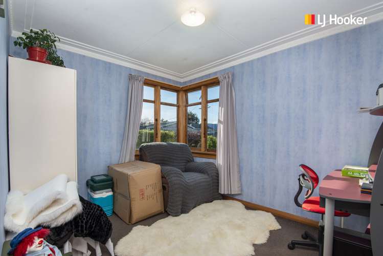 4 Shaw Street Mosgiel_8