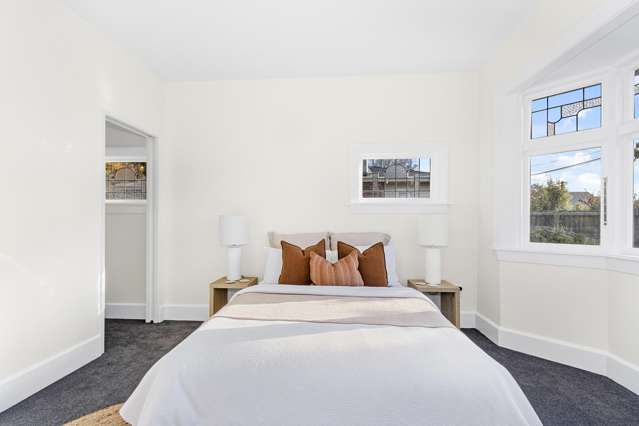 234 Centaurus Road Saint Martins_4