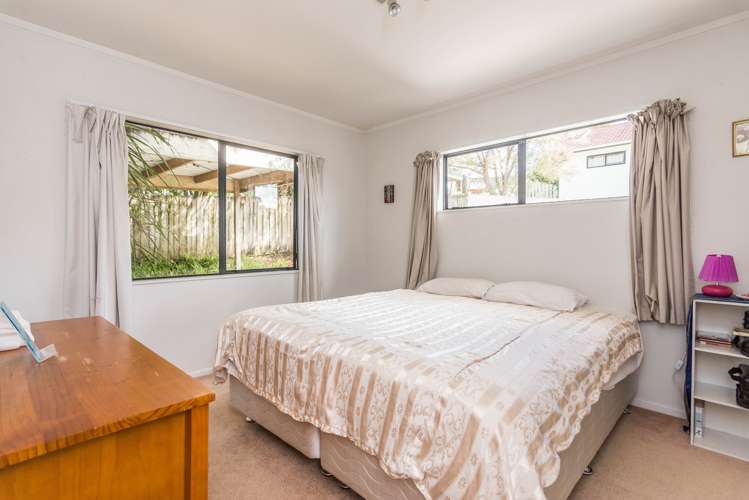 47j Ambler Avenue Glen Eden_6
