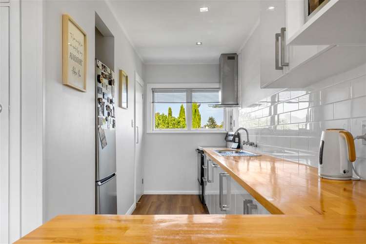 4A Matangi Street Stoke_23