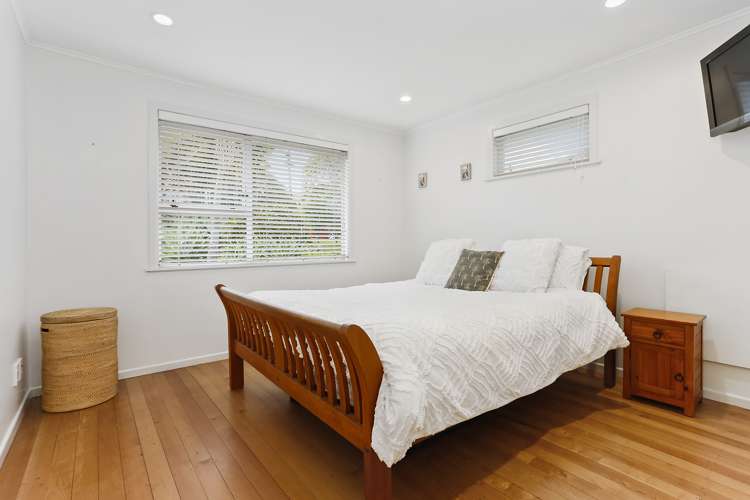 15 Barron Drive Green Bay_9