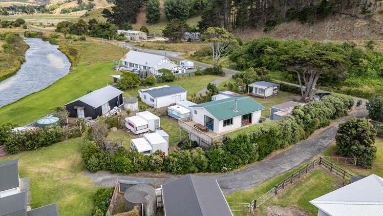 44B Mataikona Road Whakataki_13