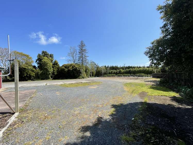 1526 Springbank Road Kerikeri_3