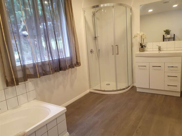 146 Postmans Road Kaikoura_23