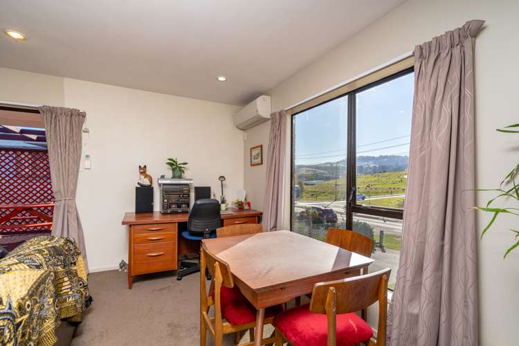 5 Stevenson Road Concord_16