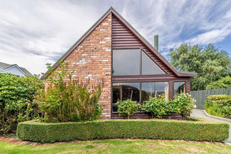 143 Gimblett Street Waikiwi_25