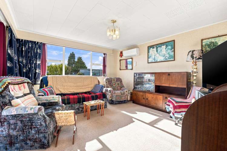 47 Liverpool Street Whanganui Central_4