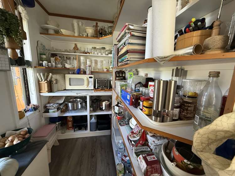 3 Ridgwell Place Stirling_3