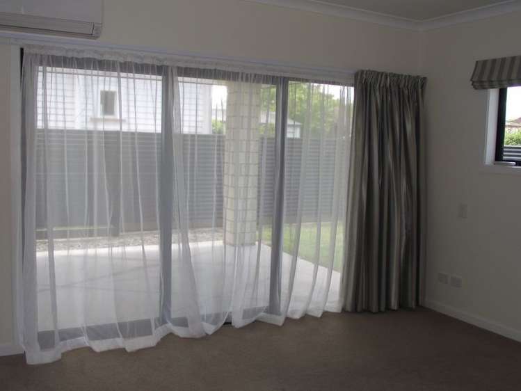 56a Lorne Street Morrinsville_5