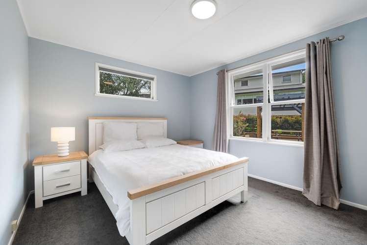 28d Stratford Road Manurewa_7