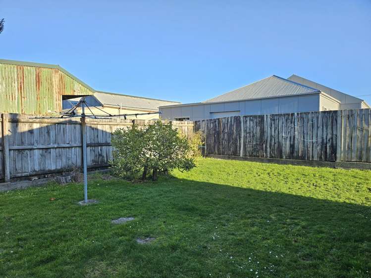 47 Sturge Street Cobden_9