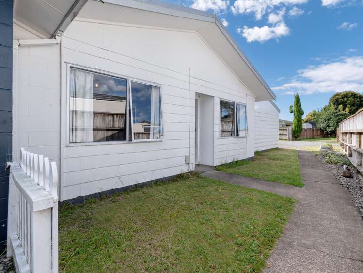 40a Matavai Street Mount Maunganui_10