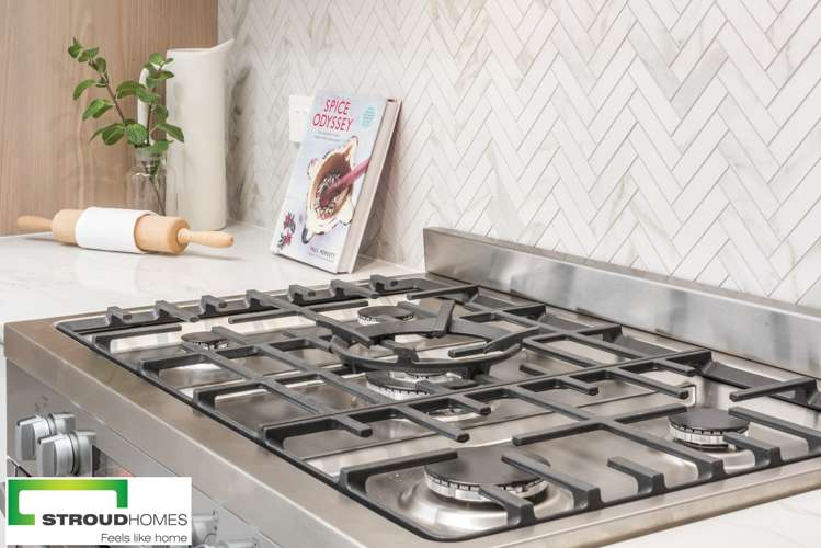 2b Craig Place Alexandra_5