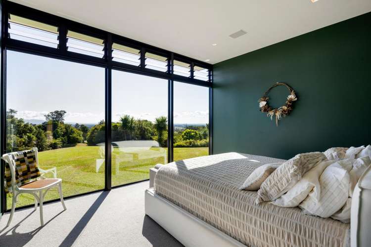 343 Maungakawa Road Cambridge_18