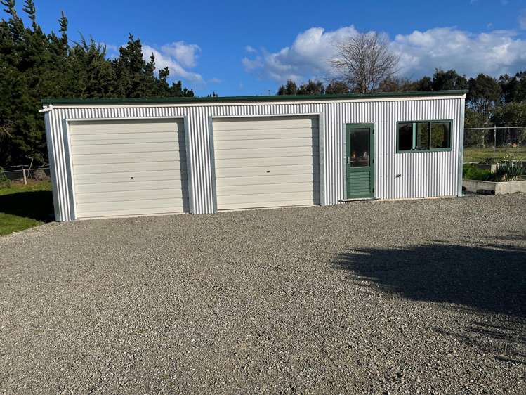 135 Hilderthorpe Road Hilderthorpe_6