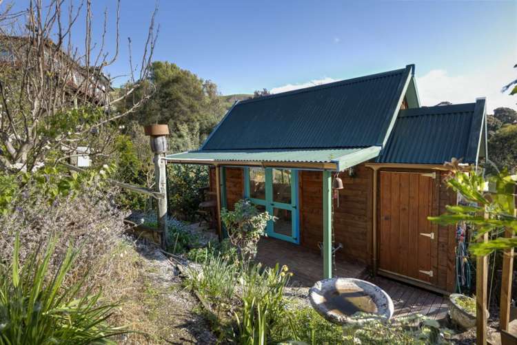 63 Brooklands Road Atawhai_32