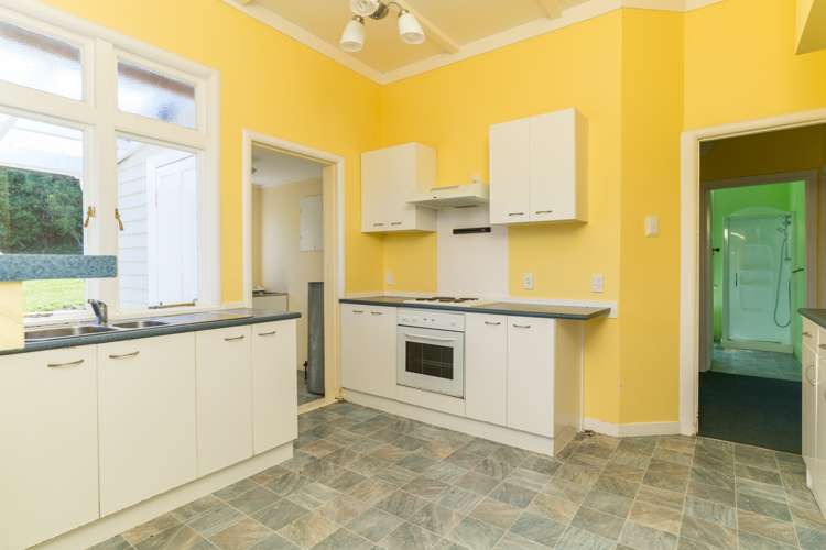 280 Baldrock Road Kaiwaka_19