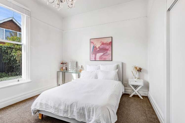 148 King Street Rangiora_27