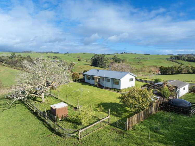 306 Cowan Road_2