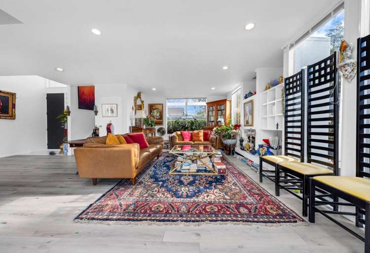 34A Green Lane East Remuera_4