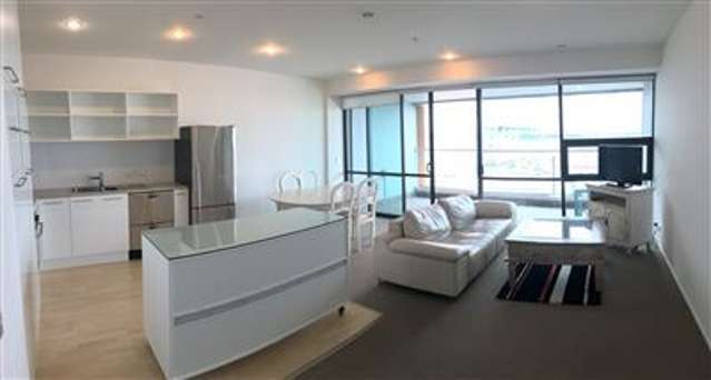 1105/18 Beach Road (Scene 2) Auckland Central_1