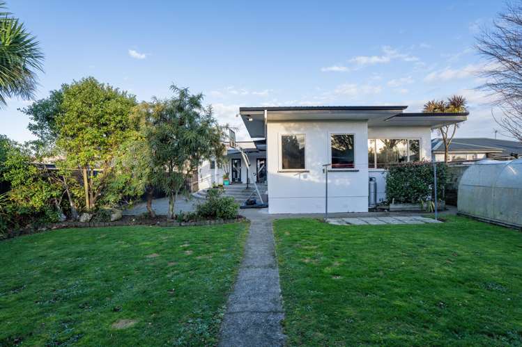490 Tay Street Hawthorndale_26