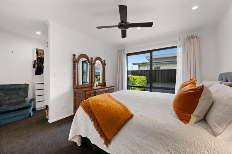 20 Corsair Crescent Burleigh_12