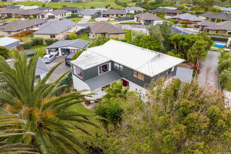 6 Ferry Road Waipu_25