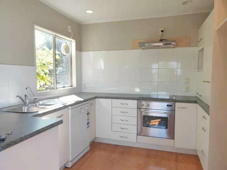 1/227 Sunset Road Sunnynook_6