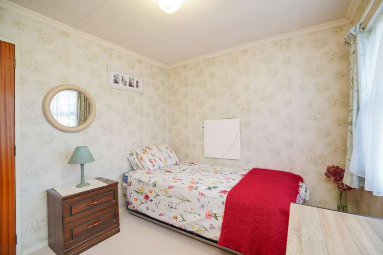 26c Galway Street Grasmere_10