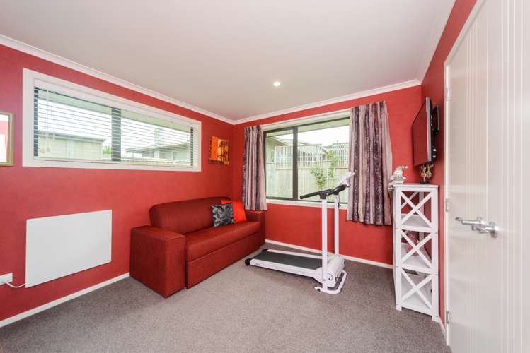97a Awahuri Road Feilding_6