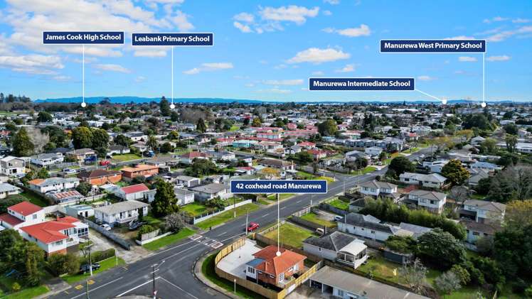 42 Coxhead Road Manurewa_15