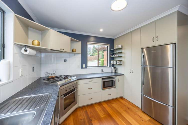 1610 Cambridge Road Te Awamutu_8