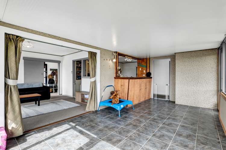 50 Ketemarae Road Normanby_8