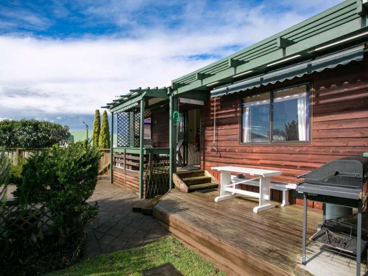 5 Manuka Street Matamata_14