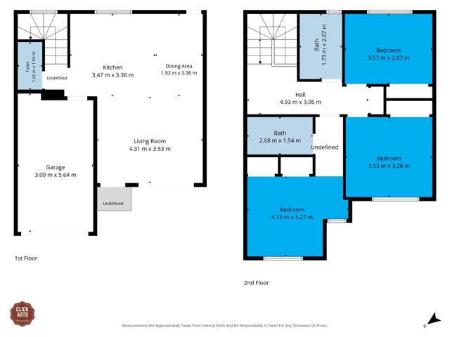 4035C Great North Road Glen Eden_1