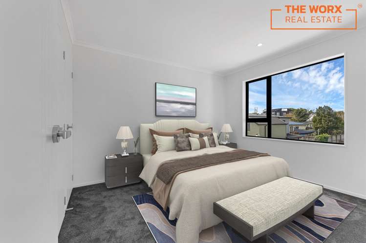 26c Russell Road Manurewa_11