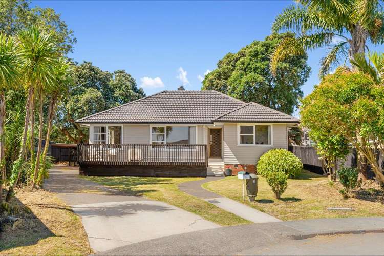 24 Mackenzie Street_1