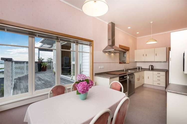 21 Pupuke Road Birkenhead_12