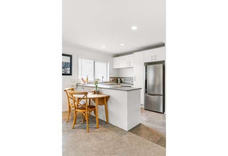 2B/15 Harrison Road Mt Wellington_4