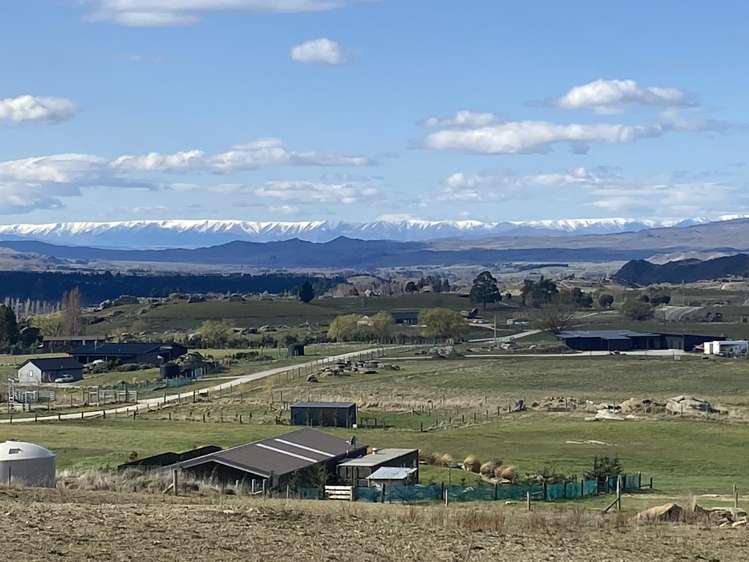 410B Alexandra-Fruitlands, Conroys Gully_1