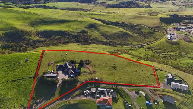 288 Rimmer Road Helensville_4