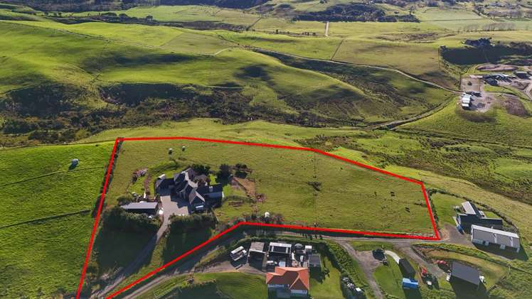 288 Rimmer Road Helensville_3