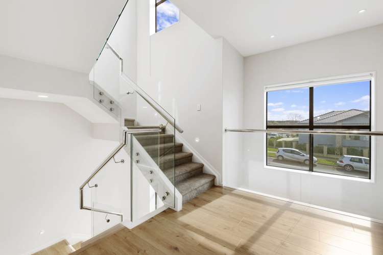 24 Carrygawley Road Flat Bush_8