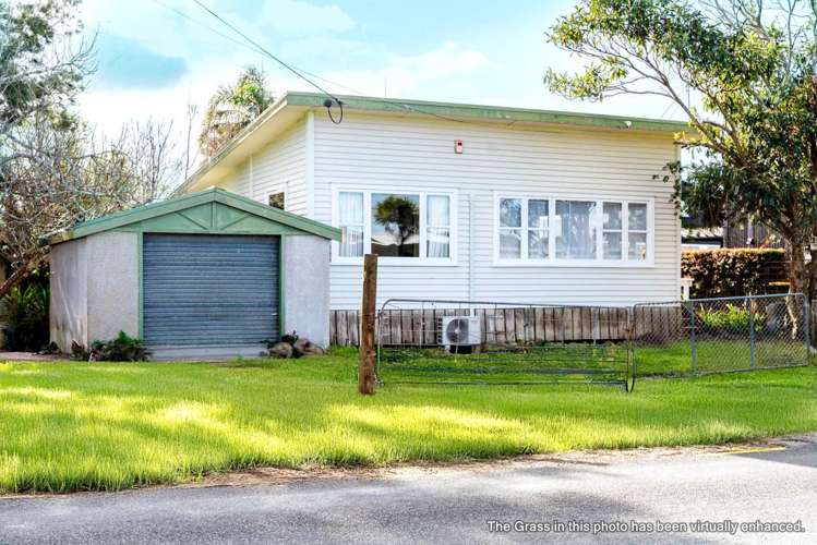 8 Moir Street_0